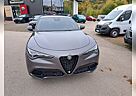 Alfa Romeo Stelvio Veloce Allrad