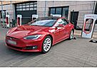 Tesla Model S Basis 75 - Pano CCS EAP
