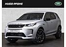 Land Rover Discovery Sport R-DYNAMIC SE D200 AWD