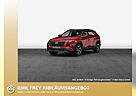 Hyundai Tucson 1.6 T-GDi HEV 4WD Trend 132 kW, 5-türig (