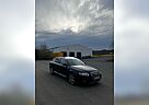 Audi A6 Allroad 3.0TDI (DPF) quattro tiptronic -