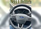 Ford C-Max 1,0 EcoBoost 92kW Cool & Connect Cool ...