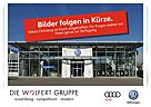 VW Golf Volkswagen Variant R-Line 1,5 l TSI OPF 110 kW (150 PS