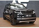 Land Rover Range Rover LWB*D350*HSE*PANO*TOW*154.215€ NETTO