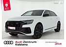 Audi SQ8 4.0 TDI Matrix Panorama AHK Sportsitze+