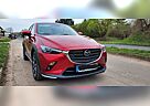Mazda CX-3 2.0 Selection-G 150 Sports-Line AWD AT S...