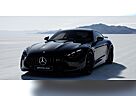Mercedes-Benz AMG GT 63 4M+|Performance|Premium|Keramik|Aerody