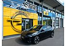 Opel Corsa e Elegance *SitzHZ*Kamera*Garantie*++++