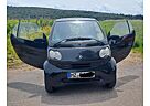 Smart ForTwo coupé pure 37kW pure