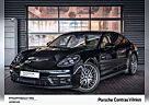 Porsche Panamera 4S E-Hybrid