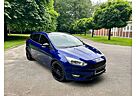 Ford Focus 1,0 EcoBoost 92kW Trend Trend