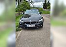 BMW 118i -