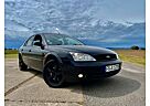 Ford Mondeo 1.8 92 kW Ambiente Ambiente