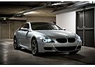 BMW M6 Coupé DINAN