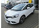 Renault Grand Scenic TCe 140 Business Edition