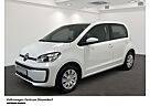 VW Up Volkswagen e-! Klimaautomatik LED-Tagfahrlicht Komfort