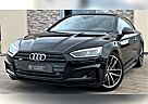 Audi S5 Coupe 3.0 TFSI quattro *MATRIX*RS-Sitze*B&O