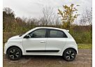 Renault Twingo SCe 70 Limited Limited
