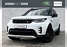 Land Rover Discovery D250 AWD DYNAMIC SE 7-Sitzer AHK ACC