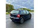 VW Polo Volkswagen 1.4 Basis / TÜV 02/2025 / Fahrbereit