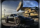 Porsche 992 GT3|Clubsport|Carbon Interieur|NEU