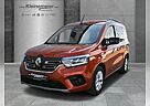 Renault Kangoo E-TECH Equilibre*22 kW AC, 80 KW DC*Navi