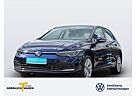 VW Golf Volkswagen 2.0 TDI DSG STYLE ACC VIRTUAL LED APP-CON