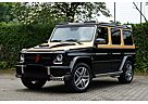 Mercedes-Benz G 63 AMG =BRABUS-800=CARBON=EXCLUSIVE=VOLL=