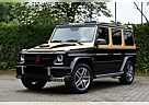 Mercedes-Benz G 63 AMG =BRABUS-800=CARBON=EXCLUSIVE=VOLL=