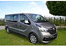 Renault Trafic Grand Combi Expression 2,9t DCI 145 L2H1