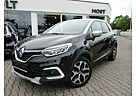 Renault Captur Intens TCe 150