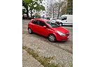 Opel Corsa 1.4 Color Edition 74kW Automatik Color...