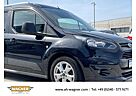 Ford Tourneo Connect Grand Trend 1.6 TDCi