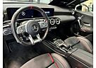 Mercedes-Benz A 35 AMG Pano Perf Burm Allw junge Sterne