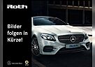 Mercedes-Benz E 220 d T AMG Line Premium+AHK+Panorama+19"+360°