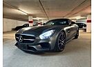 Mercedes-Benz AMG GT S Edition 1 / 1 of 375