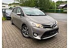 Toyota Verso 1.6 D-4D/Skyview Edition/1-Hand/Panorama.