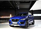 Jaguar F-Pace First Edition AWD*MERIDIAN*ACC*LED*22"LM*