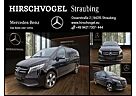 Mercedes-Benz V 250 lang Edition Allrad+elek. Türen+AHK 2,5t