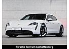 Porsche Taycan 4S Sport Turismo Sport Chrono Performance