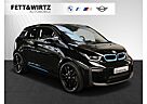 BMW i3 120Ah Sportpaket|20"LM|Navi|Sitzhzg.|PDC