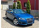 Audi Cabriolet A3 1.8 TFSI S tronic Ambition