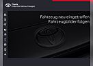 Toyota Aygo (X) -play Team Deutschland