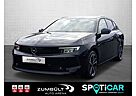 Opel Astra ST 1.2 T AT Business Elegance +Ahk+Shz+Lhz