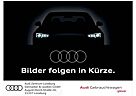 Audi Q2 S line 35 TFSI 110(150) kW(PS) S tronic Navi