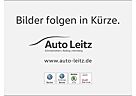 VW Passat Alltrack Volkswagen 2.0 TDI DSG 4M ACC Navi LED RFK
