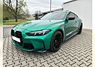 BMW M4 Comp Coupe xDrive 390kW FACELIFT°CARBON°INNOV