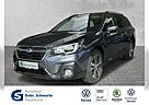 Subaru Outback 2.5i CVT Sport PANO+LED+NAVI+KAMERA+SHZG