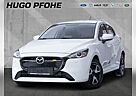 Mazda 2 Center-Line SKYA.G. 1.5 LED Klima ZV m FB BT