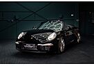Porsche 911 Urmodell 911 Carrera S Cabriolet * Approved